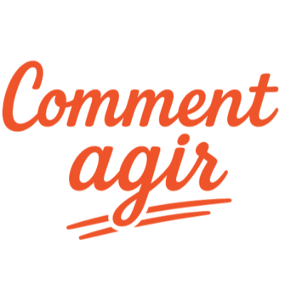 Logo-Comment-Agir-1