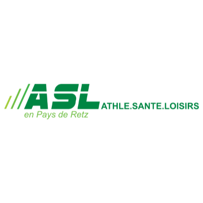 Logo-asl