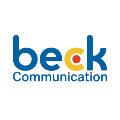 Logo-beckC