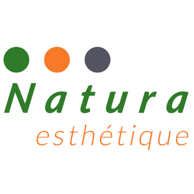 Logo-natura