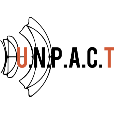 Logo-unpact