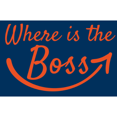 Logo-whereistheboss-2