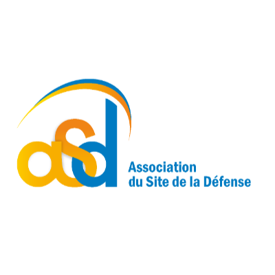 logo-asd-2