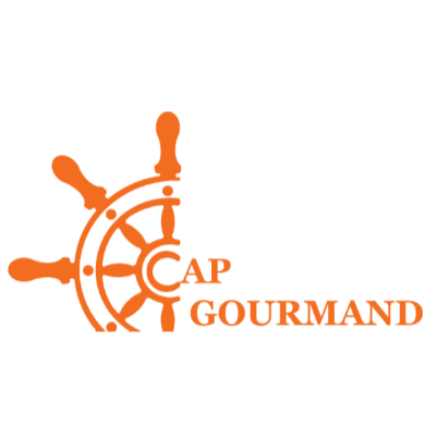 logo-lecapgourmand