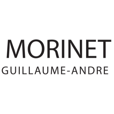 logo-morinet1