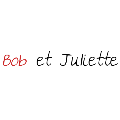 logobob