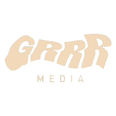 logogrrr