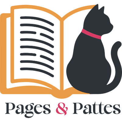 logopage